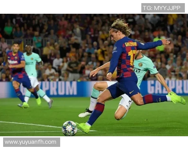 阿体育与博塔弗的较量谁能在这场对决中笑到最后