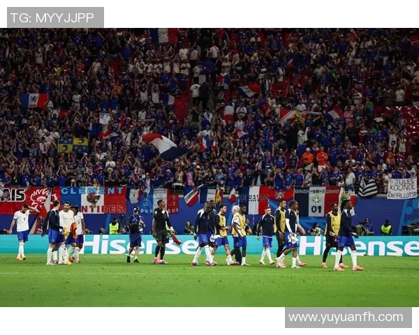 12年欧洲杯决赛精彩瞬间回顾进球时间与比赛进程分析