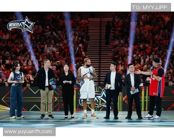 02篮球明星的辉煌历程与传奇故事揭秘篮球场上的英雄与梦想