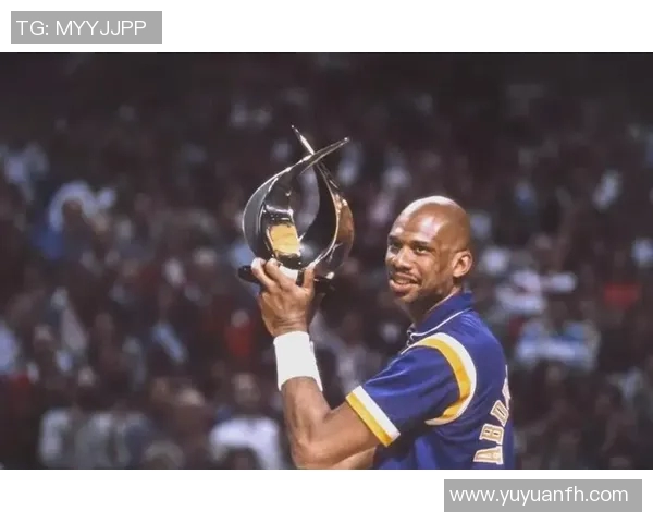 2003年NBA篮球明星回顾：那些年我们追逐的传奇与辉煌时刻