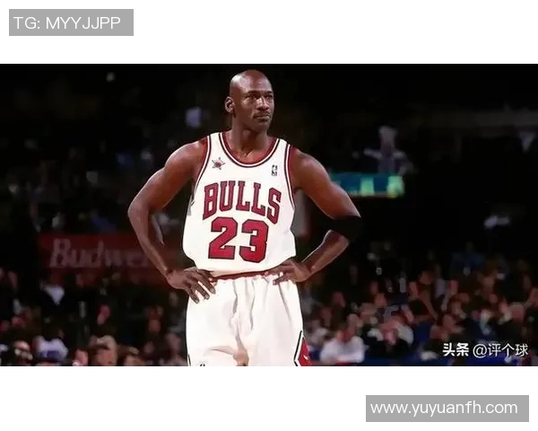 打破刻板印象的篮球明星展现多元魅力与风格